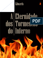 Inferno - Jonathan Edwards.pdf