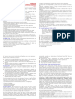 capc3adtulo-2-os-gurus-da-qualidade.pdf