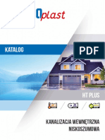 Katalog HTplus PDF
