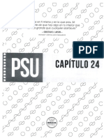 Capítulo 24 - Azar I PDF