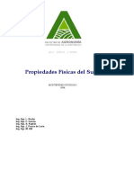 propiedades+fisicas+del+suelo.pdf