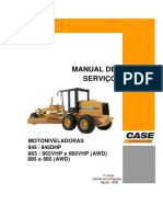 manual 845.pdf