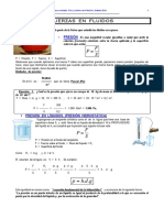 320166040-Fuerzas-FyQ-4º-de-ESO.pdf