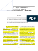 Federalismo a03v18n2.pdf