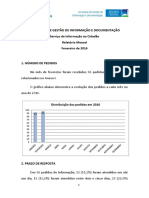 Lai-relatorio Mensal 02fevereiro2016