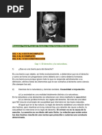 Resumen Magistral Teoria del derecho.docx