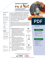 Biomass-to-Biofuel.pdf