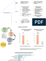 Proyecto Carcel Analisis