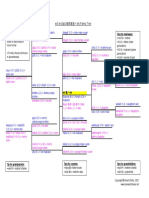 chinese-family-tree.pdf