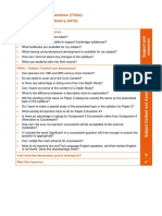 Frequently Asked Questions PDF