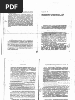 03. Albanese, Susana - La Competencia Consultiva de La Corte IDH