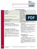 Superciano 1 PDF