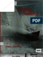 Storm Sailing