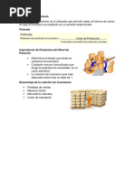 Ambdec 0.4.4 package for machine learning in python