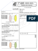 3671547-Matematica-Pre-Vestibular-Impacto-Conjuntos-Relacao-entre-Conjuntos.pdf