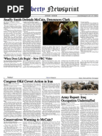 Download LibertyNewsprint 6-30-08 Edition by Liberty Newspost Corp SN3738903 doc pdf