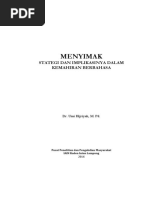 Download Buku Menyimak by Kazuya Akira Rifansyah SN373890535 doc pdf