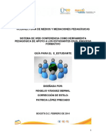 Anexo 7. Guia_e_estudiante_version_1-0_marzo_02-2014-estilo.pdf