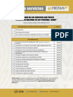 tarifario-servicios-acuerdo-67-2016.pdf