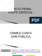 penal parte especial ppt alfacon.pdf