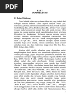 Download Kolokium Bab 1-5 Hasil Revisi R-2 by Falih Rezki Rizaldy SN373891623 doc pdf