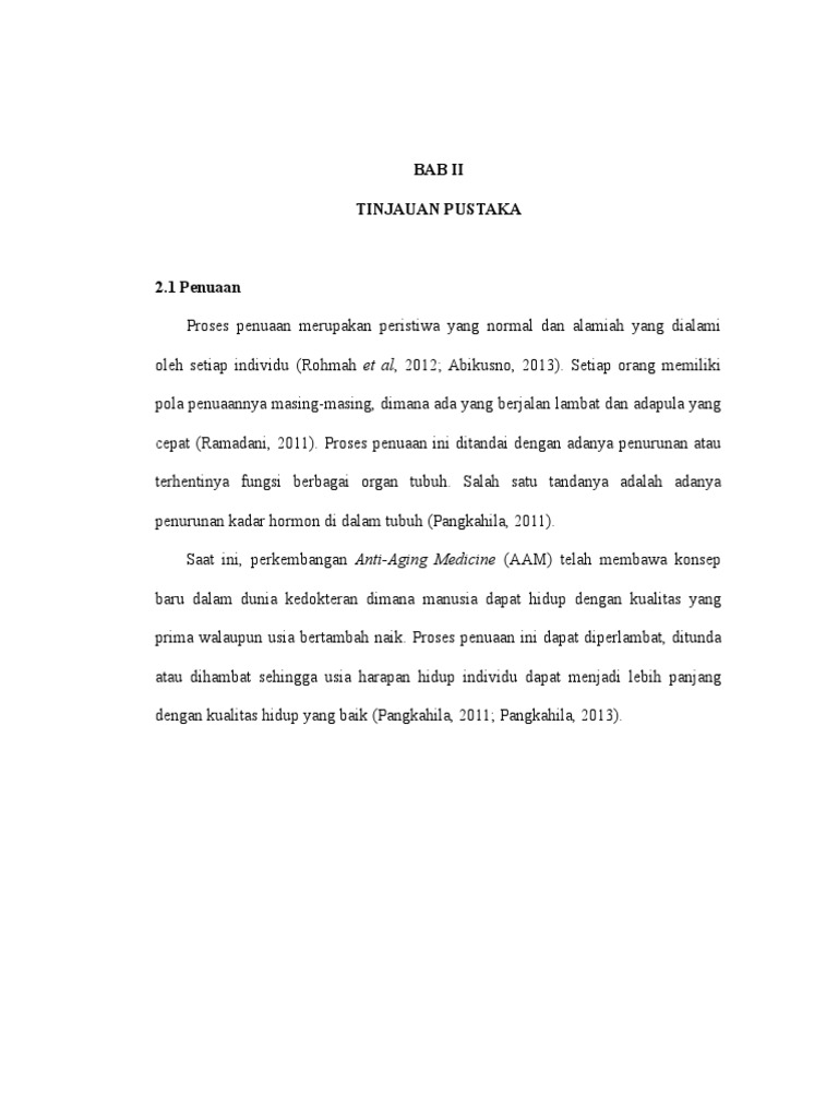 Whey Protein Effect Hormon Imbalance PDF