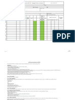 PGS-3209-46-22 - Anexo 3 - Formulário da APr-HO.pdf