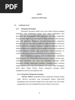 Download TEORI VOLUME PERDAGANGAN SAHAMdocx by WindyFebiAulia SN373892767 doc pdf