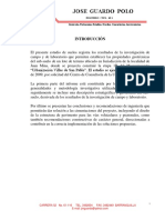 Estudio de Suelo.pdf