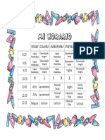 horario.docx