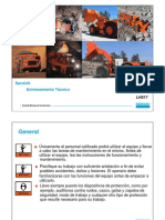 Manual LH 517 Español Completo PDF