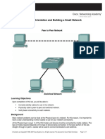 Redes1_Pr2b.pdf