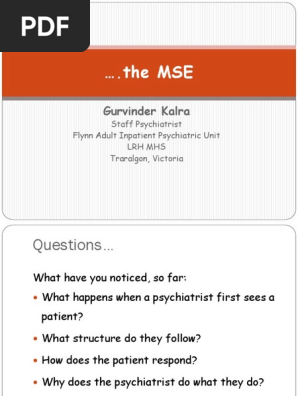 Mse