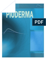 dms146_slide_pioderma.pdf