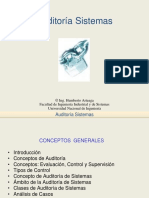 AS_S1 Introducción Auditoría Sistemas.pdf