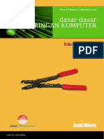 Dasar-Dasar-Jaringan-Komputer-Revisi-2012.pdf