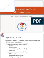 Aula1