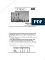 Trigo2011.pdf