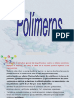 polimeros-2013.ppt