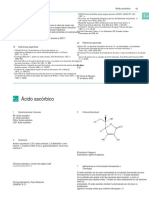 Ácido-ascórbico.pdf
