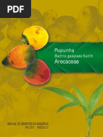 fasciculo5_Bactis gasipaes_Pupunha-net.pdf