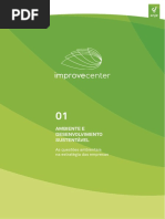 AmbienteeDesenvolvimentoSustentado_Asquestõesambientaisnaestratégiadasempresas.pdf