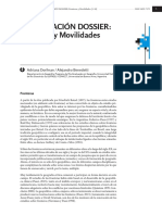 Dialnet-FronterasYMovilidades-4698086