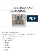 rail fastenings.pptx