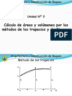 Presentacion clase de calculos de area y volumen.ppt