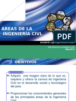 ÁREAS INGENIERÍA CIVIL.pdf