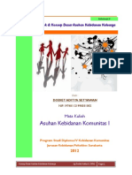 kebidanan komunitas.pdf