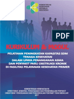 Kurikulummodul Tot Asma Ppok PDF