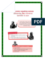 Sesion 2 Mate U2 4grado PDF