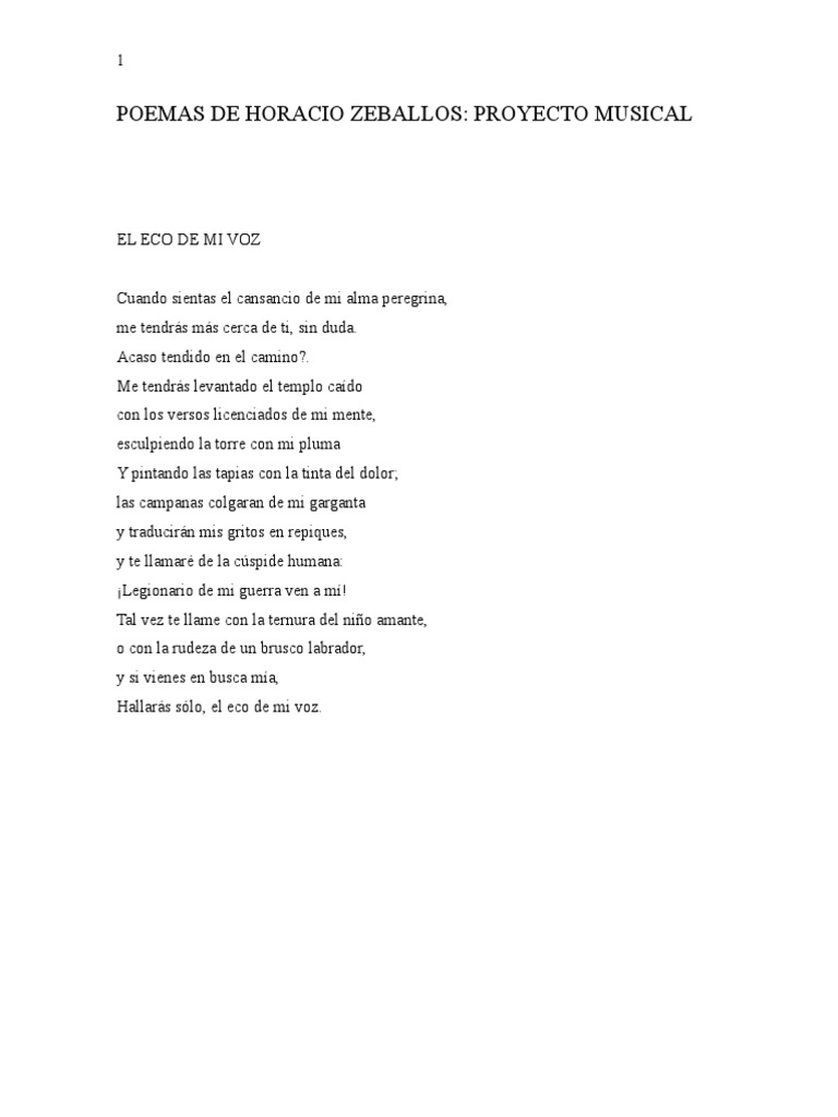 53-poemas-de-horacio-zeballos-pdf-aves-amor